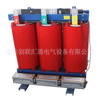 SCBH15-400/10ǾϽʽѹ   400KVAǾϽʽѹ