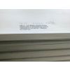 (yng)304LP䓰0.5mm-60.0mm
