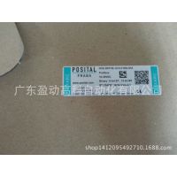 ͸߾ȵ¹ FRABA-POSITAL ˼ OCE-DPC1B-1213-F10S-HFZ