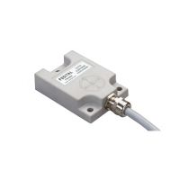 POSITAL ߾ ACS-080-2-SC00-HH2-2W