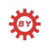东莞市百亿通用机械有限公司