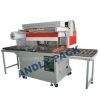 Ӧandlypack,DK-5580/5580AȫԶ***ֵ
