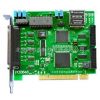 ӦPCI8646 ̩ 100KS/s 12λ 32· ģ
