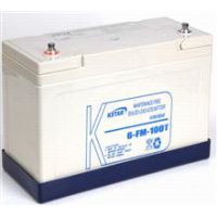 Ӧʿ12V6***H