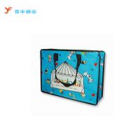 ݹ֯ ڱ֯ ˮ֯ ӡ֯ 칺֯