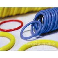 OȦ OȦ ͺOȦ ܼOȦ ͻѧ 1.5mm