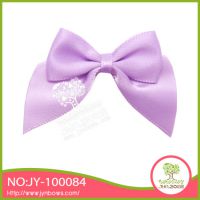 JY100082¸ ˿С ִ 