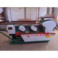 ӦMT6-360 רҵȫԶ豸