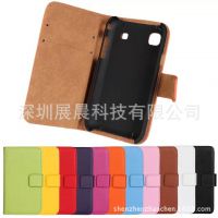 Galaxy S I9000 I9001ƤǮֻƤ ҷ忨