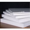 ӦPTFEPTFE壬PTFEPTFE۸PTFEӦ
