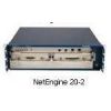 ӦΪ· RT-NE20-4-CHASSIS ΪNE20-4· ۸