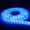 ӦLEDƴ/ͨ/12Vƴ/SMD5050/30
