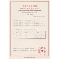 豸֤