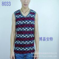 ��Ӧ����ֱ�� ���޼Ӻ�ůV�챳�� ��ʿ�ﶬ���ױ���8033