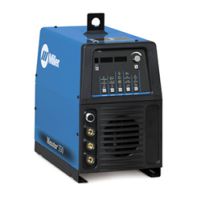 ʽ벻:Maxstar300ϵ