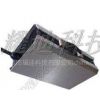 12V40A,12V40A늄܇,12V40AU늳늳س늙C