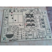 CEM-1·-CEM-1·۸-CEM-1·-