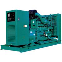 200/182KW˹ϵͳڿ˹