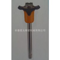 长春茗允供应德国进口批发零售定位扣件2238多款适用电议价格优惠