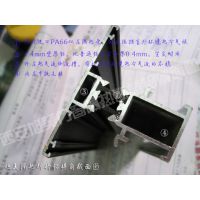 西安铝合金门窗，厂家直销钜惠全城！
