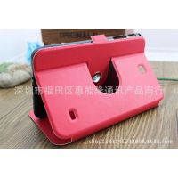 samsung 7tab 4 T230T231 TPUתƤ