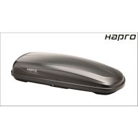 haproTraxer6.6 м  ĥɰ