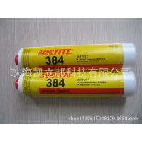 ̩384loctite384ƷȽ޸ԴԪPCBɢȽ