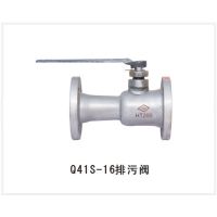 ӦH11T-16ֹط|