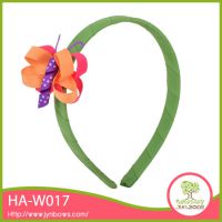 ͯƷ ʱС ŹӦHB-WO17