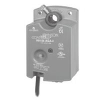 ɭM9106-AGC-4ǵɸλ
