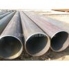 ӦרҵA671CC60CL22ۺ-022-86865188