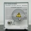 ***E4432Bźŷ E4432B