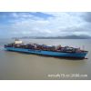 供应悉尼 SYDNEY国际海运 大连-悉尼海运 大连代理 DALIAN-SYDNEY海运