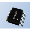 ӦһAC-DCLEDIC SF1533
