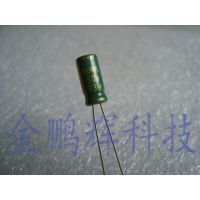Ӧ̱ʯ||̱ʯ***HE47UF/50V