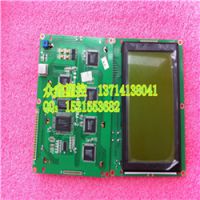 ӦMS240128M-2ʾעܻʾ