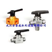 供应RV2H-8M-S316韩国hy-lok安全阀进口品牌现货供应