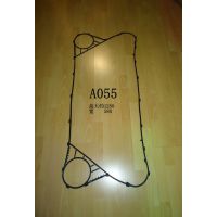 ӦAPV//ƬA055A055 MGS