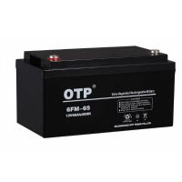 ṩOTP6FM-65 OTP12V65AH OTP