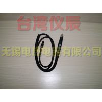 ECE-AG460׹/̨ǳ/׹/ECE-AG460
