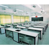 ����5���ŵ����ʵ��̨ʵ����ѧ����ѧСѧ��������ѧʵ����