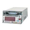 ӦAJ-D93MC¼