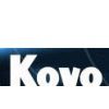Ӧձ(KOYO)