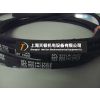 ӦӦXPZ630/3VX250ǴĴǴ/ѹƤ