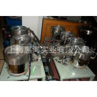 供应【五金件多种混合自动包装机】自动计数螺丝包装机螺丝包装机厂家