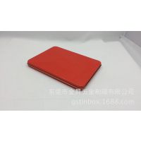 供应低价定制长方马口铁盒，首饰盒，两片罐，数码产品铁盒包装