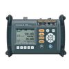 ӦCA700-E-03ѹУ
