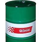 CASTROL TECHNICLEAN AS58ʵSpheerol TN ֬