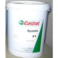 CASTROL TECHNICLEAN AS40ʵOptileb TC 5 ʳƷ