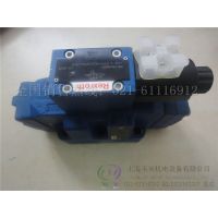 4WEH16Y72/6EG24N9ETK4/B10
